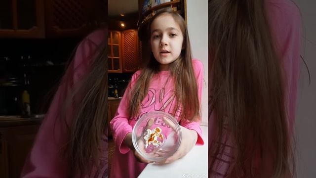 Как проверить творог. смотреть онлайн