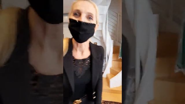 Италия Падуя химчистка: хожу ли я чистить вещи.26 сентябрь