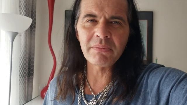 Новая серия видео смотреть онлайн