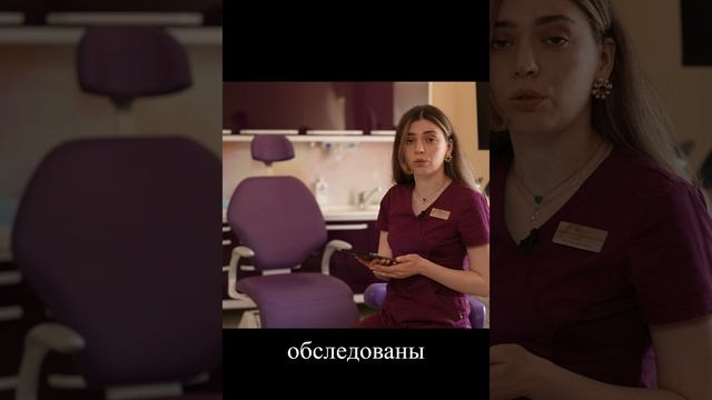 Храп у детей, как причина СДВГ