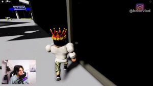 СРОЧНО! АГЕНТСТВО ПРОКЛЯЛО BROOKHAVEN RP ROBLOX! Это следующее обновление в Брукхейвен РП Роблокс?