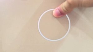 2023 Aito M7 SUV in-depth Walkaround