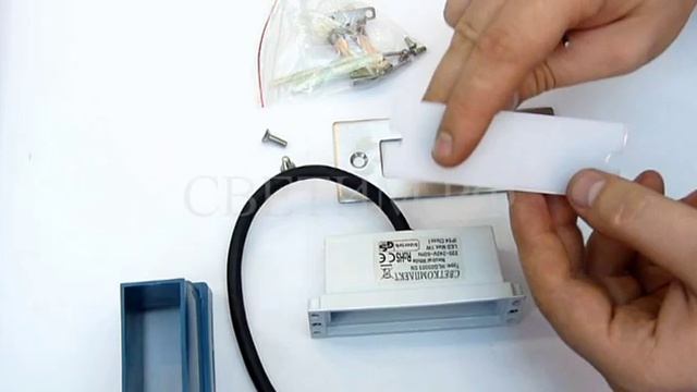 Подсветка для ступеней лестницы смотреть онлайн