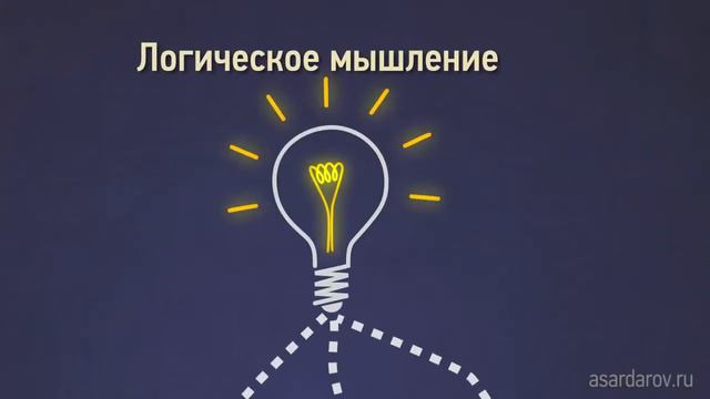 Мозг женщины смотреть онлайн