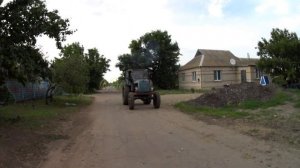 ДВА ПОЛОЖЕНИЯ НА ГРАБЛЯХ-ВОРОШИЛКАХ! ОДНО НА ВАЛОК ДРУГОЕ НА ВОРОШЕНИЕ.
