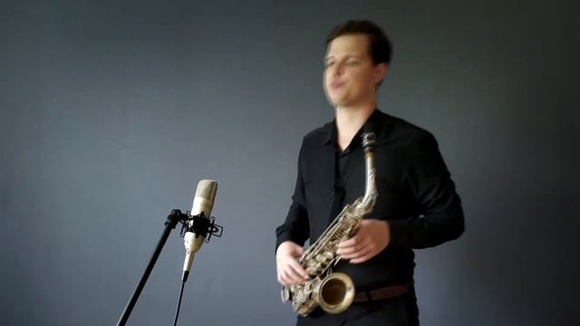 BEST SONGS of all time on SAX?| Популярные мелодии на Саксофоне
