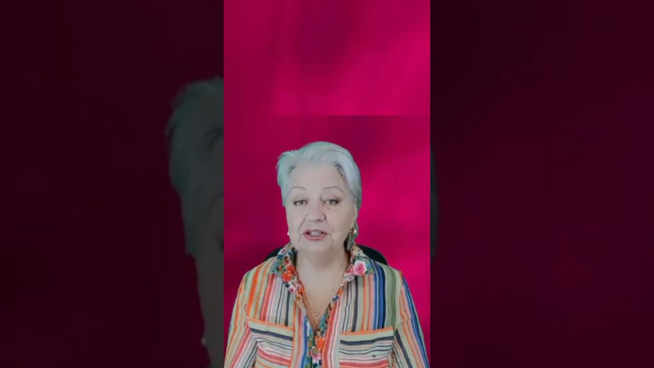 Что такое духовность...