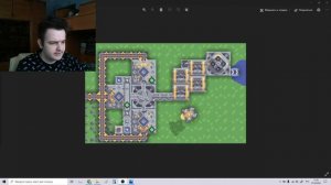САМЫЙ ГЛОБАЛЬНЫЙ МОД НА MINDUSTRY || PROJECT UNITY || AVANT TEAM