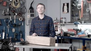 Как выбрать поршневой компрессор. Виды и технические характеристики