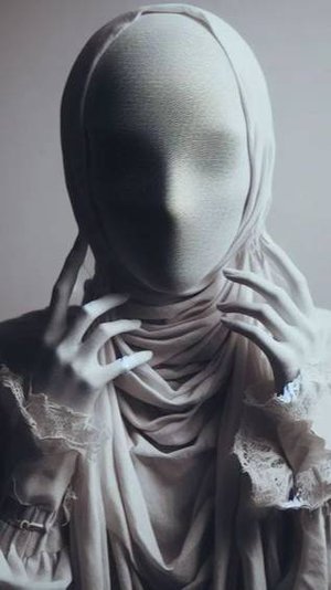 Трагическое проишествие Элизы Лэм