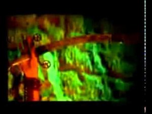 DiDuLa - Arabica -- ДиДюЛя - Арабика