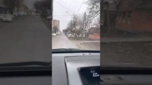 вот и прошли полгода эксплуатации Хавал Н9 дизель