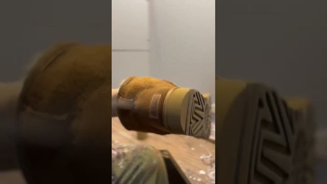 Что такое реставрация ? ?