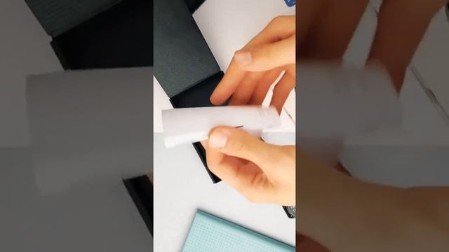 Haylou RT2 unboxing смотреть онлайн