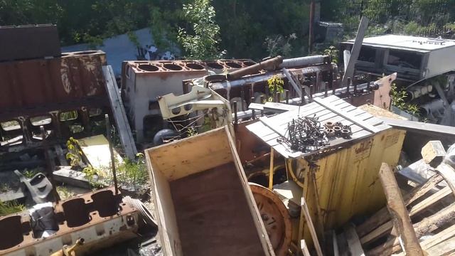 Город Бор,Нижегородская область