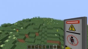 НОВЫЙ МОД ПОППИ ПЛЕЙТАЙМ МАЙНКРАФТ Мама Длинные Ноги Хаги Ваги Poppy Playtime Minecraft