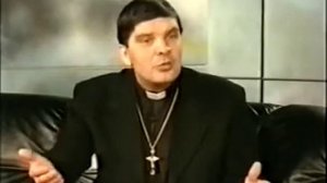 Бизнесмен Владимир Илюхин стал пастором