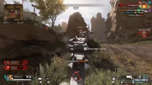 Apex Legends — Важные советы и подсказки | ГАЙД - КАК ИГРАТЬ НОВИЧКУ