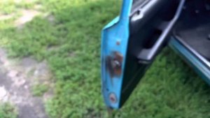 Как точно настроить фильтр lpf и hpf на усилителе для сабвуфера