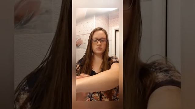 Солевой Скраб для тела "Шведский SPA-салон" от Орифлейм смотреть онлайн