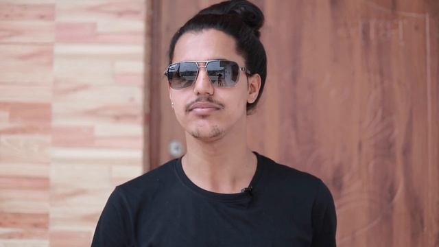 CANON EOS 6D Mark II | BUDGET FULLFRAME DSLR | REVIEW смотреть онлайн