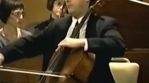 Sonata in d minor, Op. 5, No. 8 (Complete), Arcangelo Corelli, John Kaboff & Mara Bershad