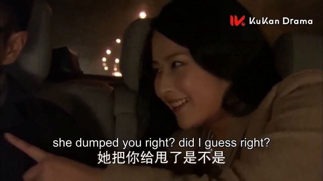 【FULL MOVIE】疯批霸总竟然爱上仇人之女！强制囚爱，野蛮掌控，娇软小白兔和狂暴大灰狼极限拉扯……《野蛮宠爱》完整版全集 ENG SUB #甜宠 #爱情 | 小酷剧场