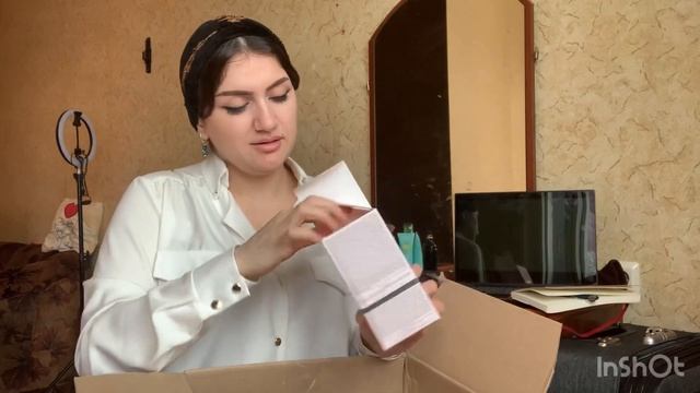 На почту получать ? подарки Уходовый косметика и духи смотреть онлайн