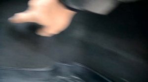 Зеркало с камерой заднего вида Обзор, установка , отзывы