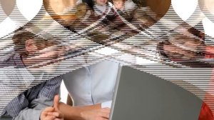 Учитель-профессия главная на Земле...