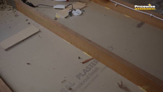 What to Check Before Buying Roof Insulation in Australia смотреть онлайн