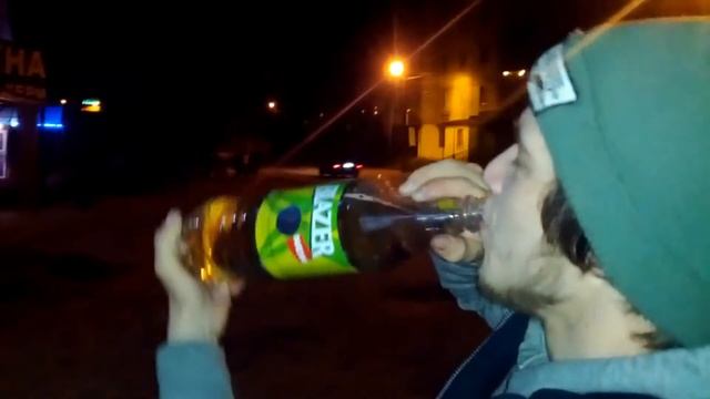 Реклама Блейзера смотреть онлайн