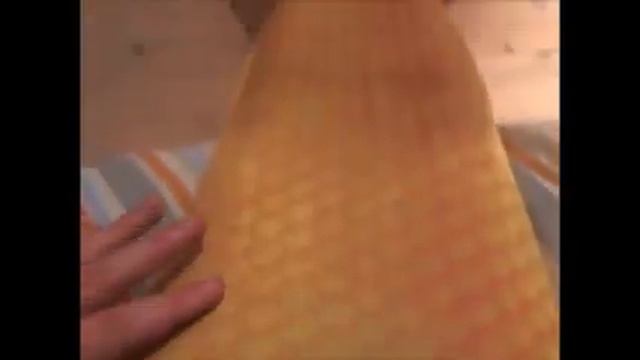 Мой хвост русалки смотреть онлайн