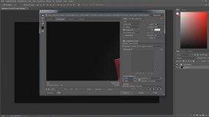 КАК СДЕЛАТЬ GIF АНИМАЦИЮ В AFTER EFFECTS