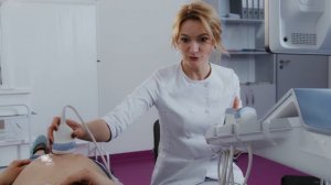 ШЕВЕЛЕНИЯ ПЛОДА ПРИ БЕРЕМЕННОСТИ | Больно когда ребенок шевелится во время беременности