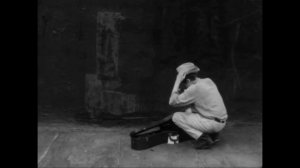 Earliest Footage of Bob Dylan (New York C. 1961)