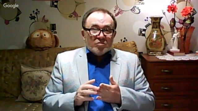 Зачем надо подавать замечания на протокол судебного заседания смотреть онлайн