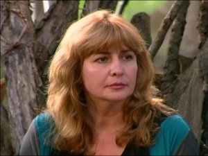 ДОМ-2 Город любви 2217 день Вечерний эфир (05.06.2010)