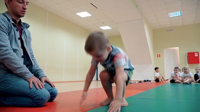 Соревнования по Общей Физической Подготовке смотреть онлайн