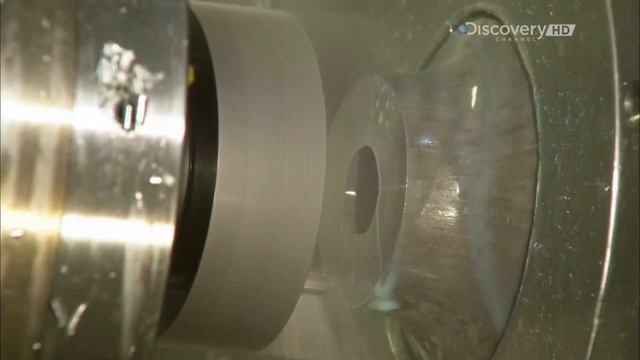 Баллоны для дайвинга - Как это работает смотреть онлайн