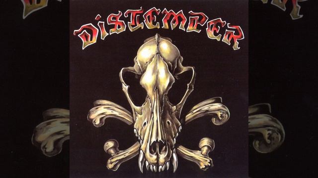 Руд-бои новой эры смотреть онлайн