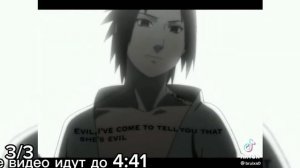 реакция Леди Баг и Супер Кот на нового ученика как Кейске Баджи (1/1)!!!шип Баджи×Чифую!!!