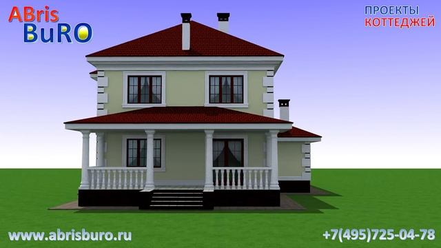 Дом-1 смотреть онлайн