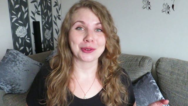 Кому (не)стоит переезжать в Германию | Irina S смотреть онлайн