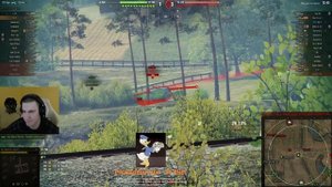 TL-7 ● БРАТЬ ИЛИ НЕ БРАТЬ ● Зимний Аукцион World of Tanks 2024