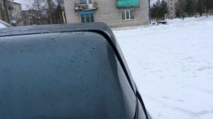 2 DL Audio Phoenix 15 + MOMO BD 5000.1