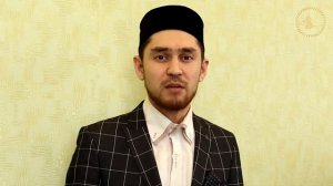 Мигъраҗ кичәсен ничек каршы алырга?