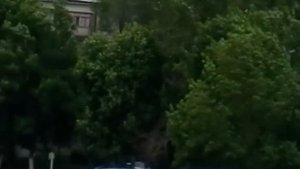 УСТЬ -- КАМЕНОГОРСК. МЕЛОДИИ ГОРОДА.