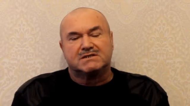 ХАРЬКОВСКОЕ ДВИЖЕНИЕ СОПРОТИВЛЕНИЯ. С НОВЫМ ГОДОМ ХАРЬКОВЧАНЕ! смотреть онлайн