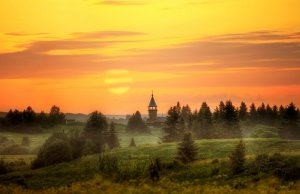 Я помню, но не понимаю, хочу забыть и не могу.